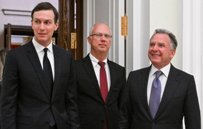 � ������ ������ �������������� ���������� ����� ������� � ���