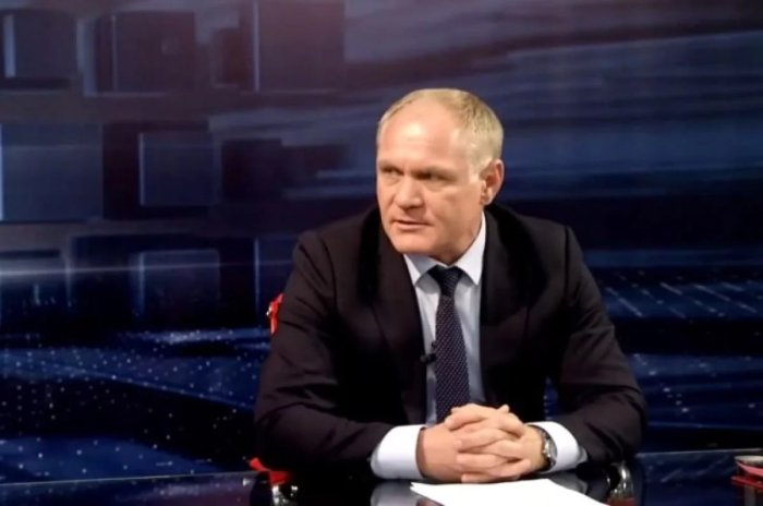 ��������� �. �������� ������� �� ������������� ���������� ���������