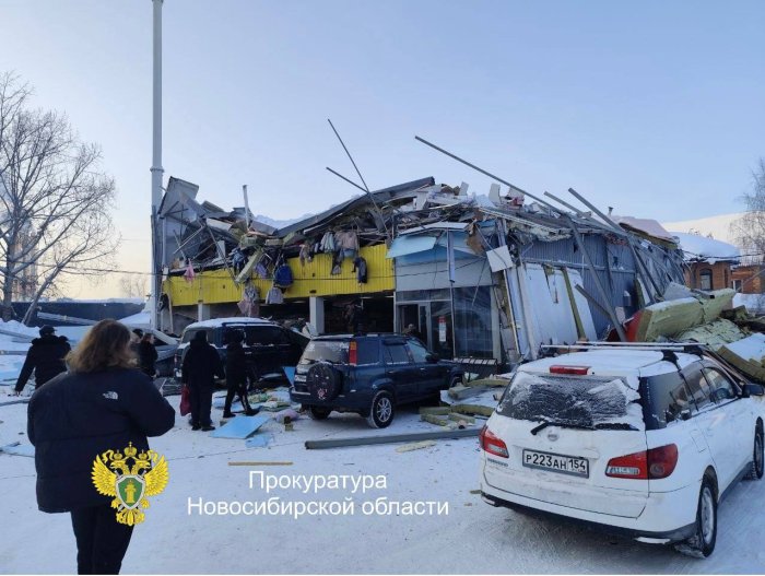 ����� ���������� �� ���������� ��-�� �������� ����� � ������������