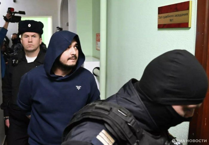 ������ �������-���������� ��������� ������� ����������� ����