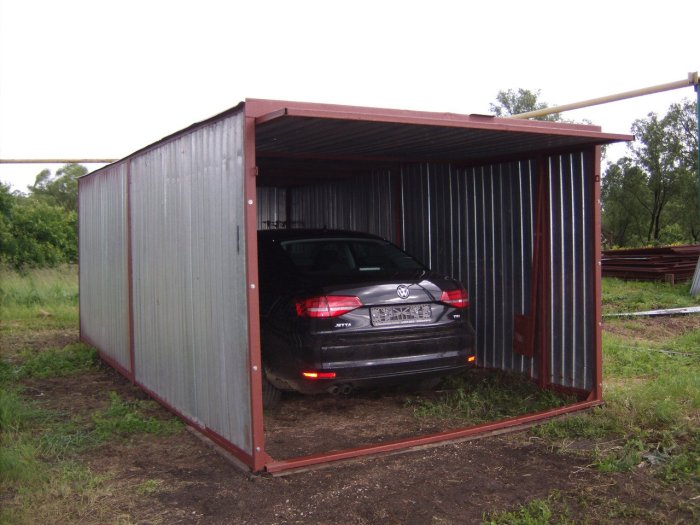 �������� ���������� � ����������� ���� ����� ����� ��� ������ 