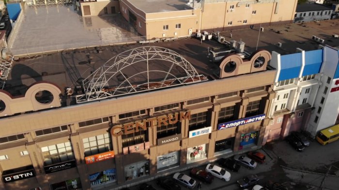 ������������ ������� �������� ���� �� ���������� � ��������������� ��