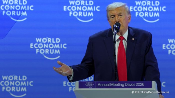 ������� �� ��������� �������� ������ �� ����� �����������  � ������