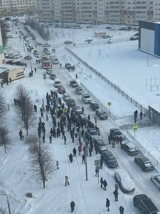 �� ������������ ����� ����� ������ 7-�� ������.  �� ����� ��������