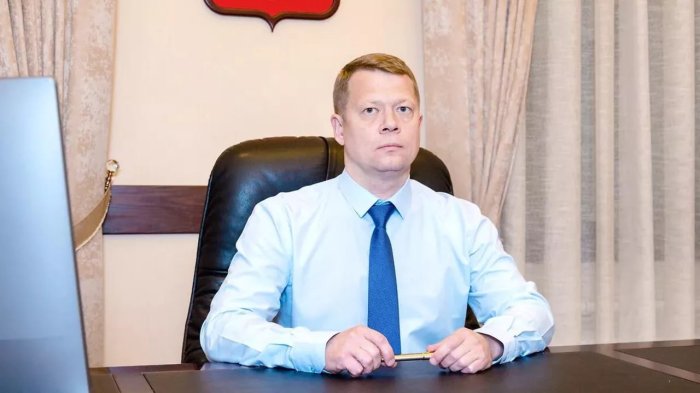 �� ������ �������� ������� ���������� ������� ����������