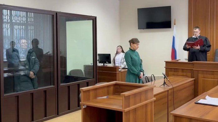 � ������������ ���. ������ ������� ���� �������� ��-�� ����� � ���