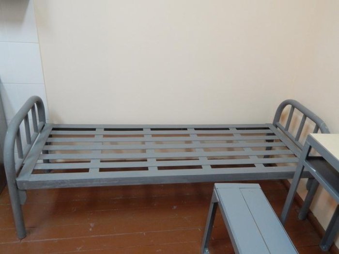 ����������� ������������� �������� ������������ �� ������ �������� ���