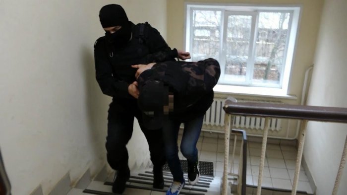 ��������� � �������� ������� �� ���������� � ��������� � ���� ������������