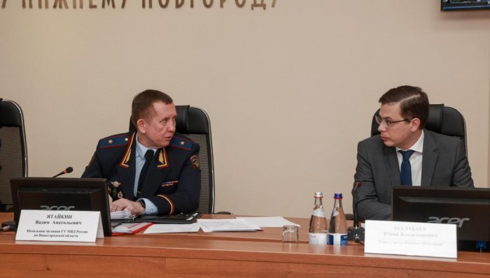 ����� �-��������� ����� ����������� ����������� 10 ���. ������ � �����