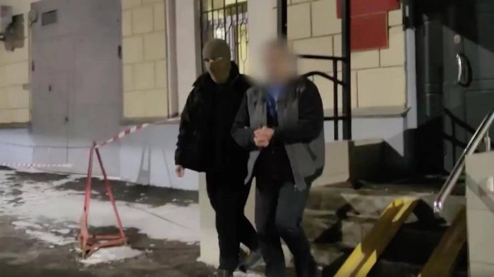 ��� �������� � ���������� � ������ ������ ��������� �������