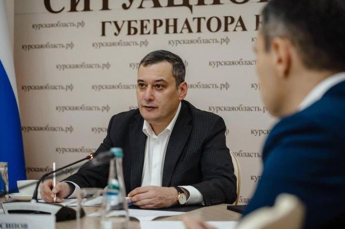 ���������� ������� ������� �. �������� ����� � �������� ����� ���