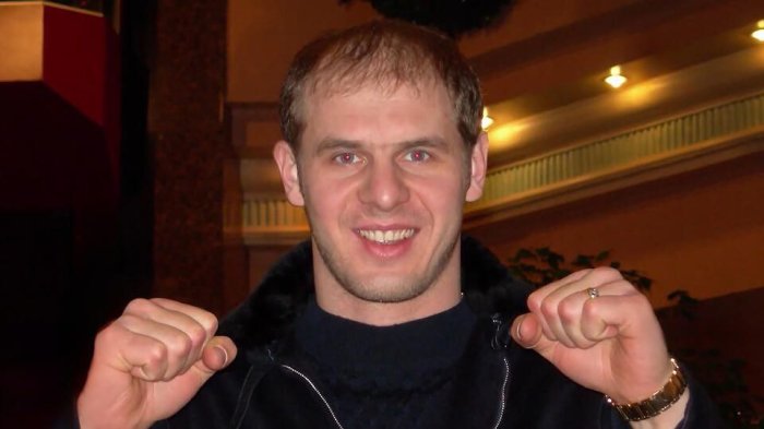 � ���������� ������� ����� ������� � ��������� �����  ���������