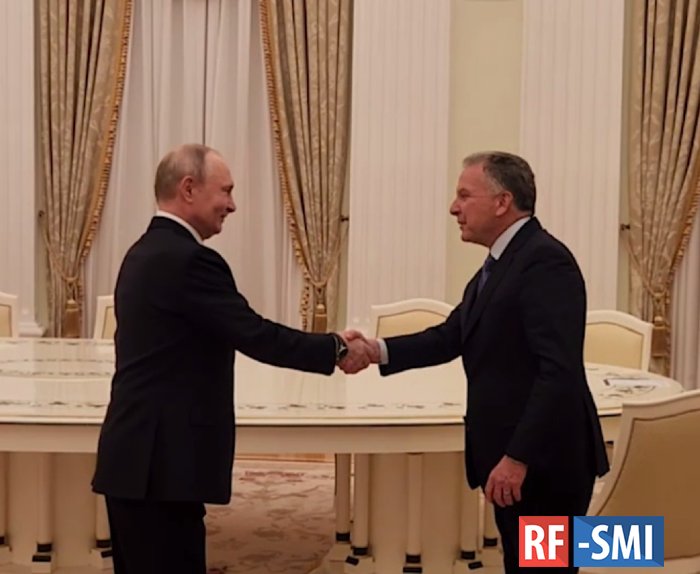 � ������ �������� ������� �. ������ �� ��������������� ������ �. ���������