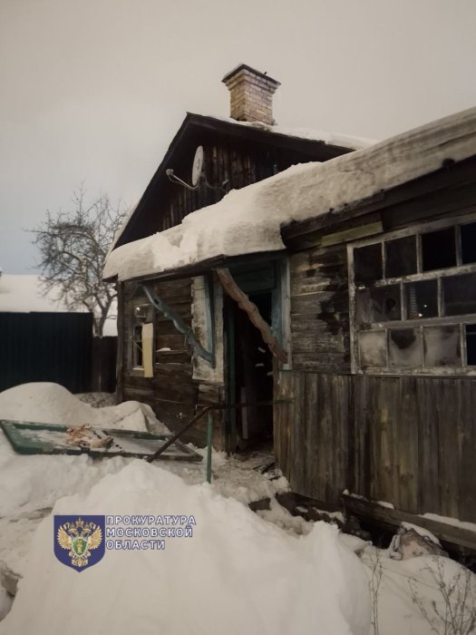 � ��������� ��� ������ � ������� ���� ������� ���� ���������� �����