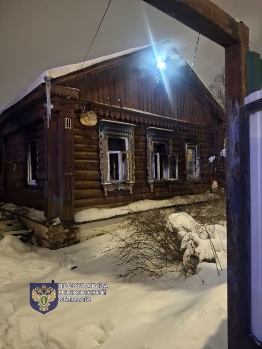 � ��������� ��� ������ � ������� ���� ������� ���� ���������� �����