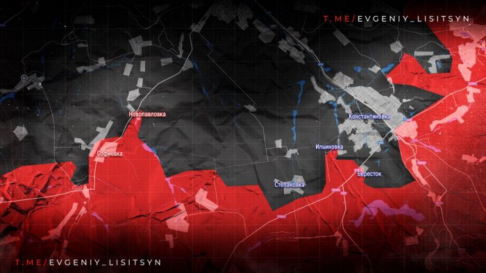 ��������� ������ �� ��������� �� ���� �������, 23 ������ 2026 ���� 