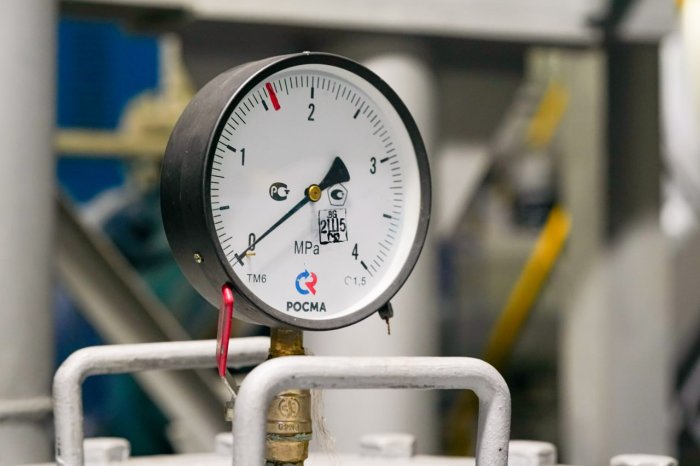 ������ ���������� � ����� ���������� ���������� ��-�� �������