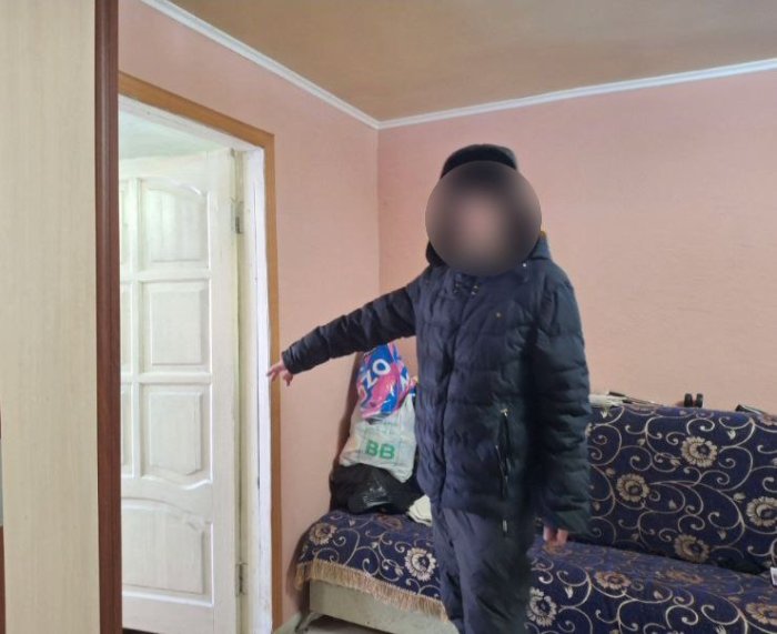 � �������� ������� ������ ��������� �� ����������� �������� ������������