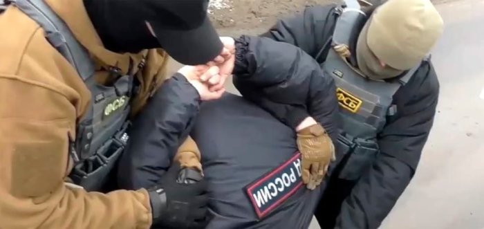 ����������� ����� ��������� � ��������������� �� ��������������� ������