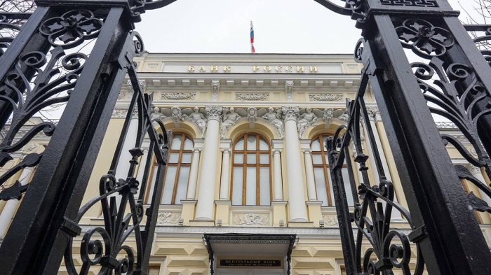 �� ������� �������� � ������� ����������� ����� ��-�� ������������ ��������