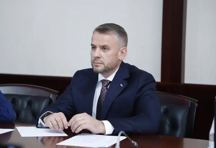 � ������ ��� �������� ������ ��������, ��������� ���������� ����