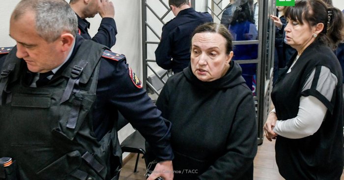 ����� �. ����������, ���������� 15 ���,  �������� ����� ����������