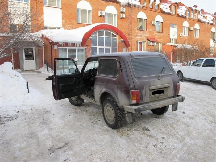 ��������� �������������� �������� �������� ��������� ������� � 2015 ����