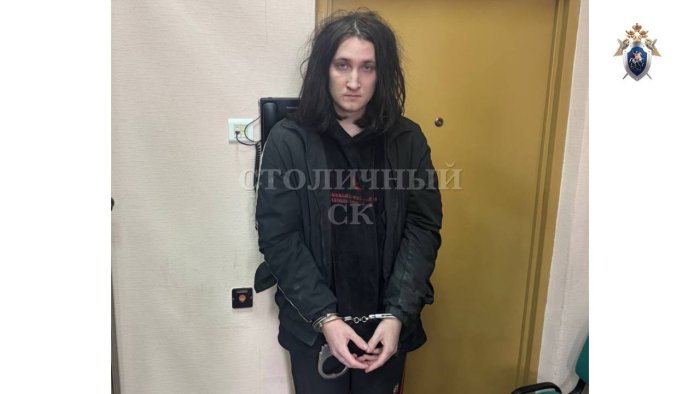 � ������ ��������� �������� ��������� - ������� �������-����������