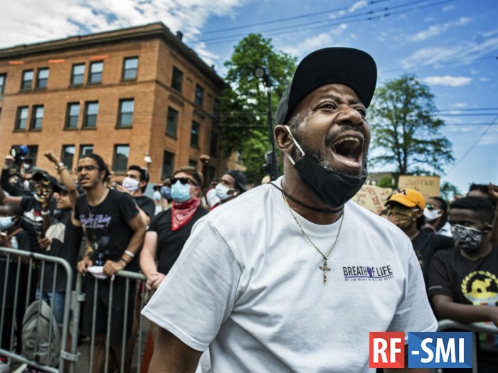 ��� �������. ����� ��������� �������� ������� ��� � 1950 � ������: