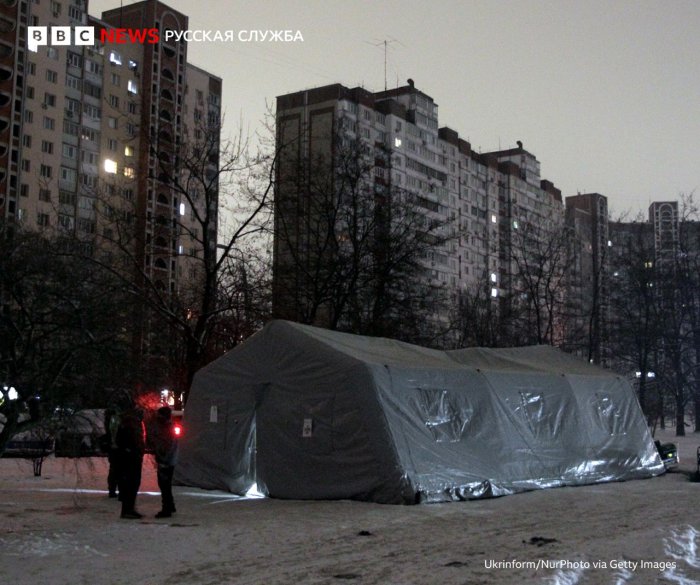 ��� �������������� � ����� �������� 1200 ������������ �����