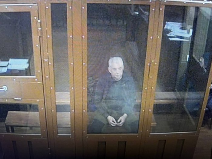 ��� ��������� ������� �������� �. ������� ������ �. �������������