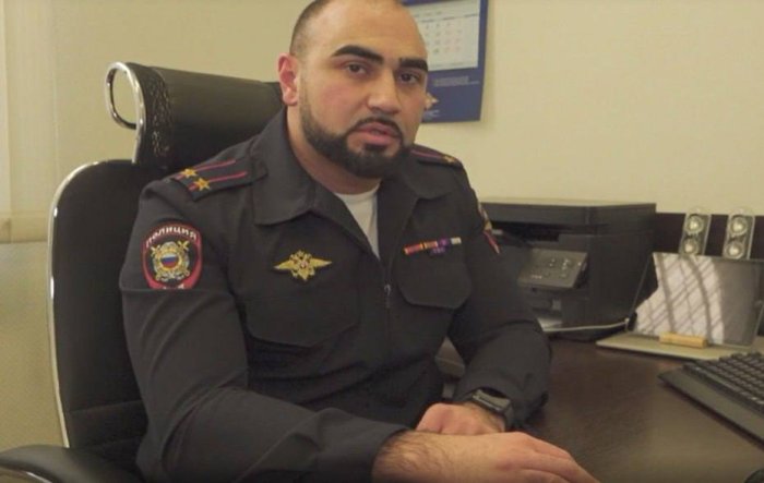 ������������� �������������� ���� ����� �������� ������ �� �������