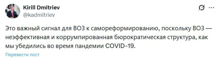 ����� � ������ ����� ����� �� ��� ����� �� ������������ �������