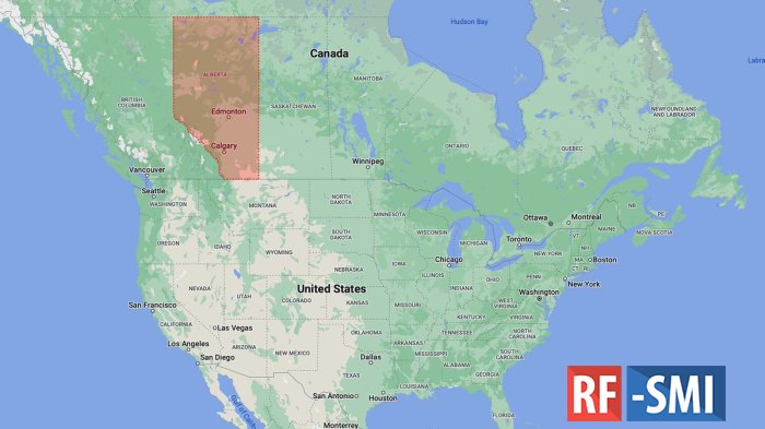 ������ ���� ���������� ����� ����������� � ��������� ��������