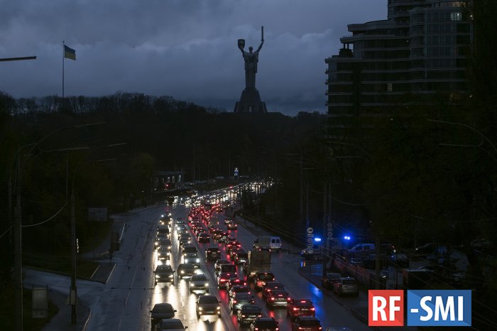 �� ������� ������ �� �������������� ���������.  � ��� ��� ����������...