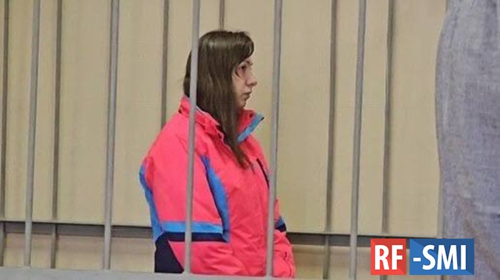 ��� ����� �������� ������� �� ������ � ��������� ������ �������