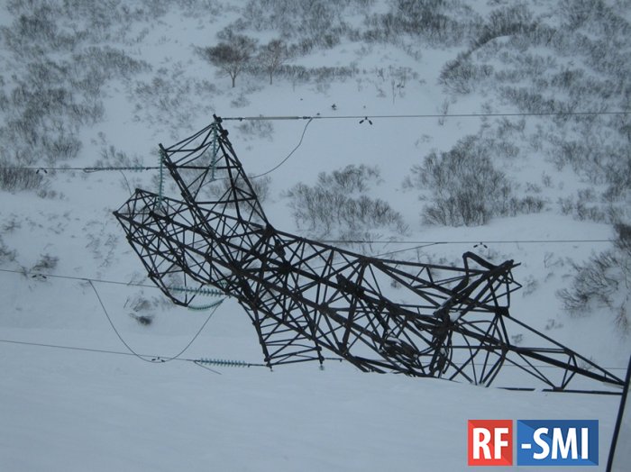 ���������� ������� � ��������� � ������������. �������� ������