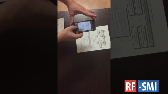 ������ ����������� ���. ����������� � 14 ����� ������� �� ���������