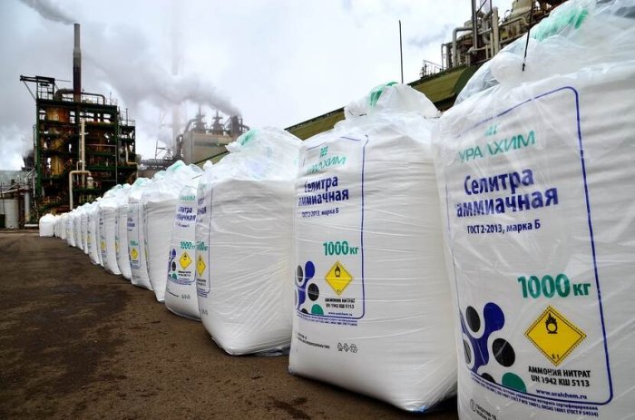 ��������� ����������� ����� ����� ������ ��������� ��������...