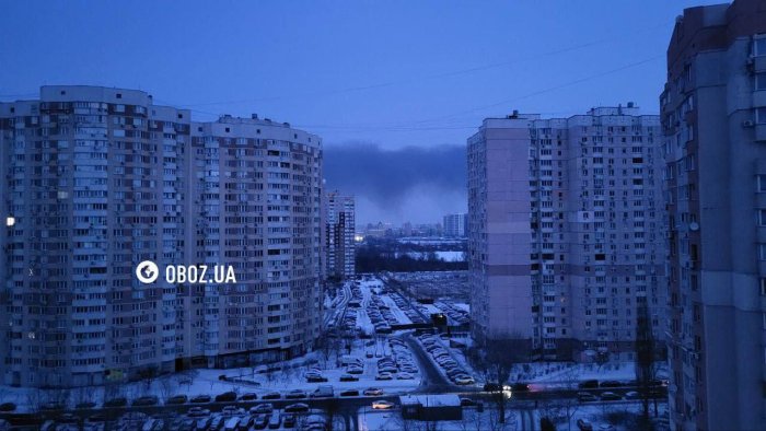 ����� �� ����� ���� �������� ��������������� ��������� �����