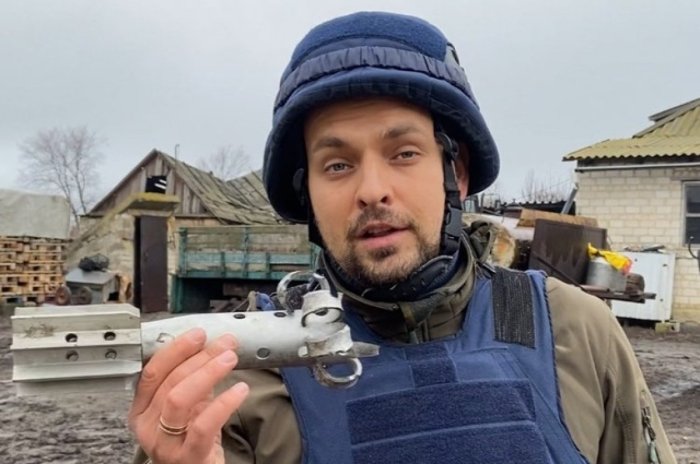 ������� ���������� �� ������� ��� �� ���� 24 ������ 2026 ����