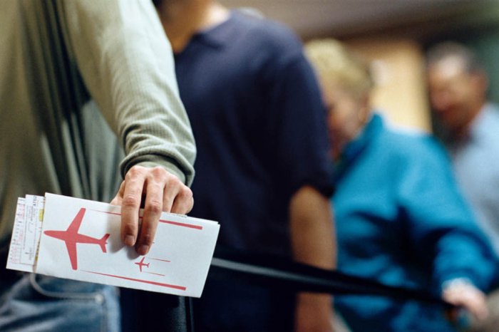 ��������� ���������� ���������� ��� � ��� �� ����������� ������������