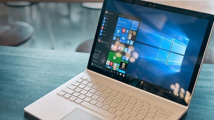������ ���������� Windows 11 � 2026 ���� ������ ����������, - PCWorld