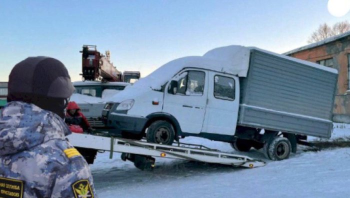 ���������� �� ���������� ������� ���������� �� ������ � �������� �������