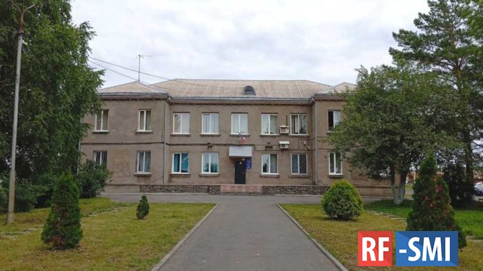 �������� ��������� ������� � � ����-��������� � ����������� �������