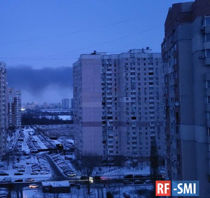 ����� �� ����� ���� �������� ��������������� ��������� �����