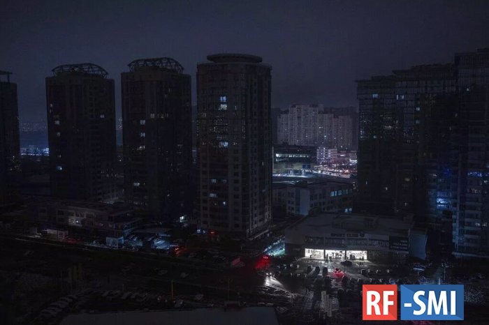 � ����� � ��������� ��� �����  � ����� �������� 1,2 �������� ���������