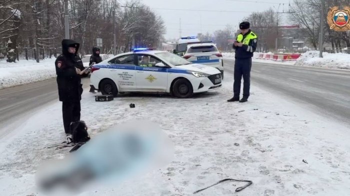 � ��������� 18-������ �������� ���� 78-������ ������� 