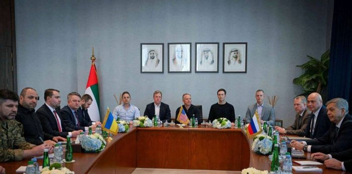 ���������� �� ������� � ������������ �������� �������� ���������