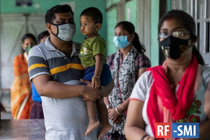 ������� ������������ ������������ ������ ��������� � �����